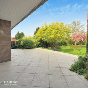 Maison Wingles  148 m2