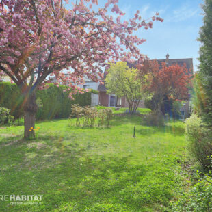 Maison Wingles  148 m2