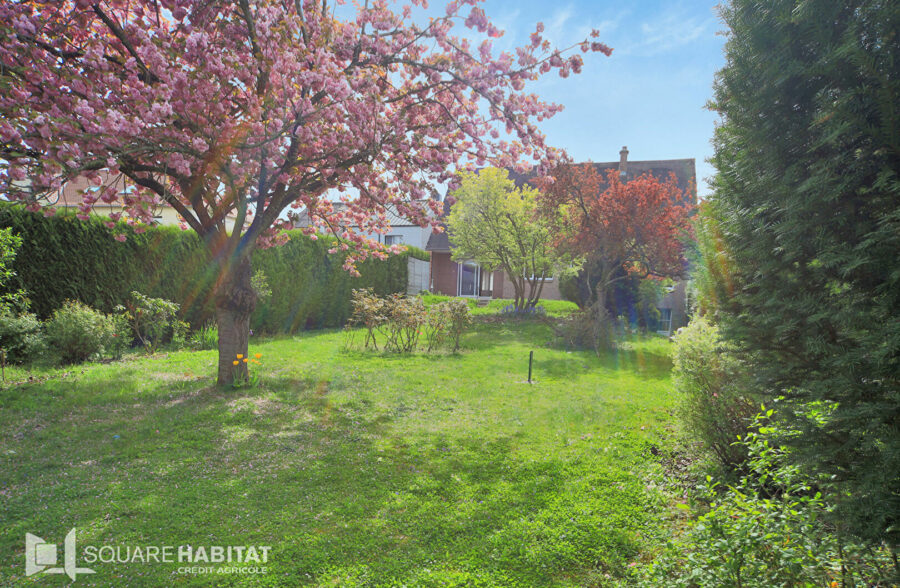 Maison Wingles  148 m2