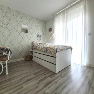 Magnifique Pavillon individuel 5 chambres