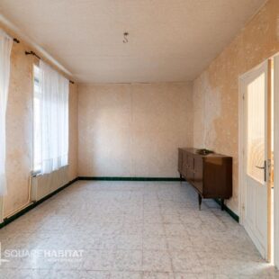Maison 130M² <small> Sous compromis </small>