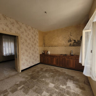 Maison 130M² <small> Sous compromis </small>