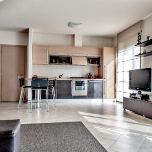 Vente Appartement à VALENCIENNES