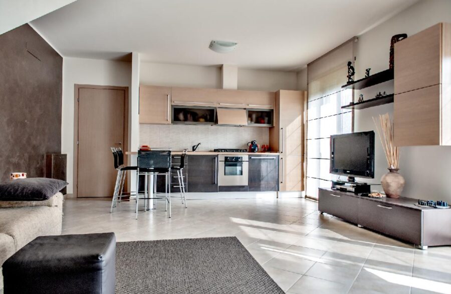 Vente Appartement à VALENCIENNES