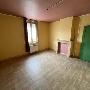 Maison Anzin 5 pièce(s) 88 m2