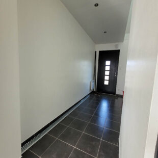 Pavillon individuelle semi plain-pied <small> Sous compromis </small>