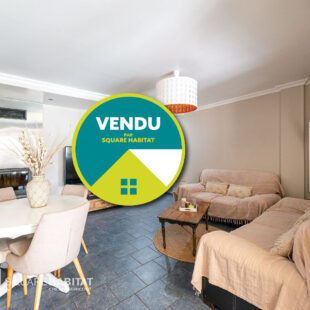 MAISON DE VILLE ENTIEREMENT RENOVEE