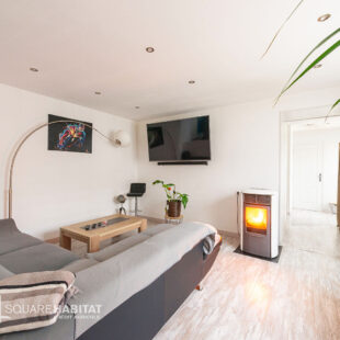 Maison Avesnes Les Aubert 5 pièce(s) 100 m2 <small> Sous compromis </small>