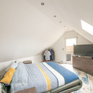 Maison Avesnes Les Aubert 5 pièce(s) 100 m2 <small> Sous compromis </small>