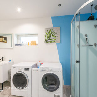Maison Avesnes Les Aubert 5 pièce(s) 100 m2 <small> Sous compromis </small>
