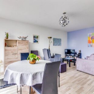 Pérenchies – Appartement
