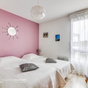 Pérenchies – Appartement