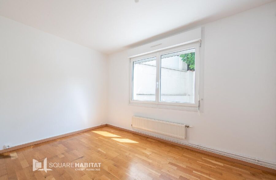 Maison Gravelines 3 pièce(s) 57 m2