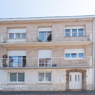 Maison Gravelines 3 pièce(s) 57 m2