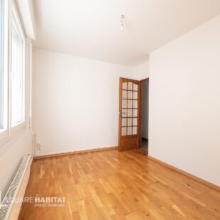 Maison Gravelines 3 pièce(s) 57 m2