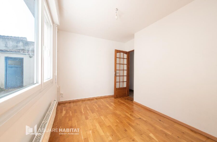 Maison Gravelines 3 pièce(s) 57 m2