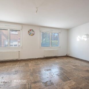 Maison Gravelines 3 pièce(s) 57 m2