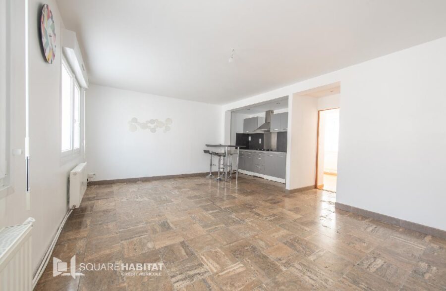 Maison Gravelines 3 pièce(s) 57 m2