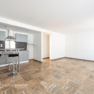 Maison Gravelines 3 pièce(s) 57 m2