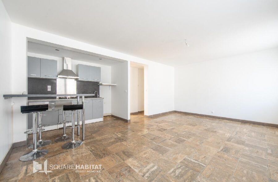 Maison Gravelines 3 pièce(s) 57 m2