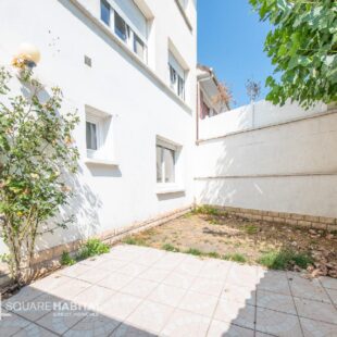 Maison Gravelines 3 pièce(s) 57 m2