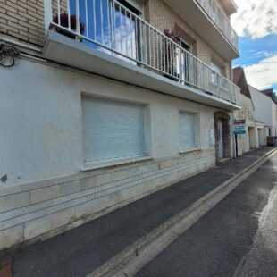 Maison Gravelines 3 pièce(s) 57 m2