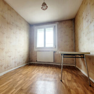 Maison Cuincy 5 pièce(s) 80 m2 <small> Sous compromis </small>