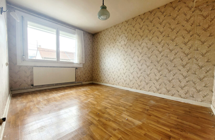 Maison Cuincy 5 pièce(s) 80 m2 <small> Sous compromis </small>