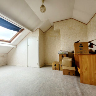 Maison Cuincy 5 pièce(s) 80 m2 <small> Sous compromis </small>