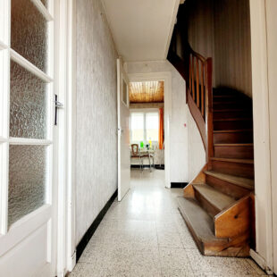 Maison Cuincy 5 pièce(s) 80 m2 <small> Sous compromis </small>