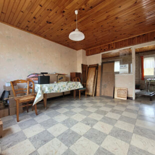Maison Cuincy 5 pièce(s) 80 m2 <small> Sous compromis </small>