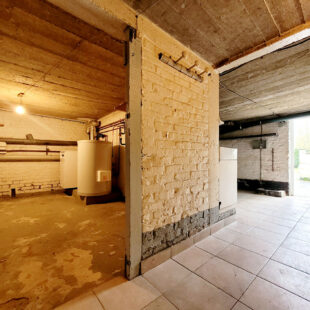 Maison Cuincy 5 pièce(s) 80 m2 <small> Sous compromis </small>