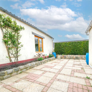 Maison Iwuy 4 pièce(s) 75 m2 <small> Sous compromis </small>