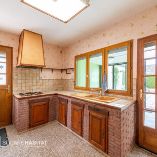 Maison Iwuy 4 pièce(s) 75 m2 <small> Sous compromis </small>