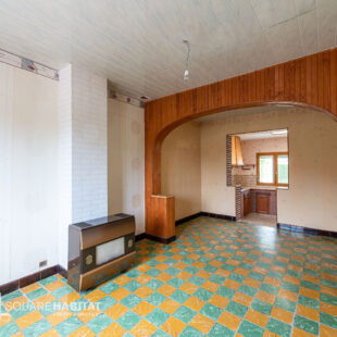 Maison Iwuy 4 pièce(s) 75 m2 <small> Sous compromis </small>