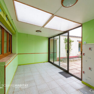 Maison Iwuy 4 pièce(s) 75 m2 <small> Sous compromis </small>