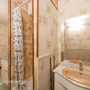 Maison Iwuy 4 pièce(s) 75 m2 <small> Sous compromis </small>