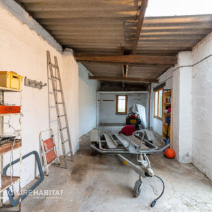 Maison Iwuy 4 pièce(s) 75 m2 <small> Sous compromis </small>