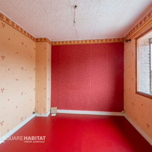 Maison Iwuy 4 pièce(s) 75 m2 <small> Sous compromis </small>