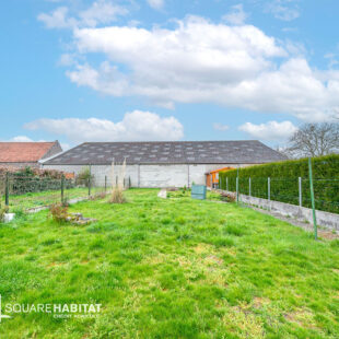 Maison Iwuy 4 pièce(s) 75 m2 <small> Sous compromis </small>