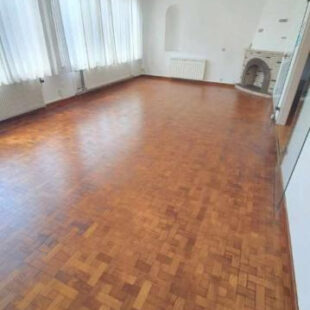 Immeuble Bethune 112 m2 <small> Sous compromis </small>