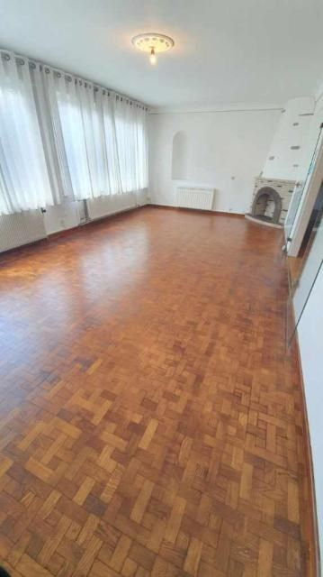 Immeuble Bethune 112 m2 <small> Sous compromis </small>