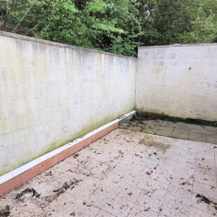 Maison Raismes 6 pièce(s) 095 m2