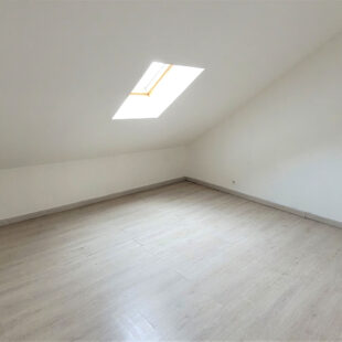 Maison Raismes 6 pièce(s) 095 m2