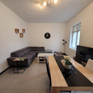 IMMEUBLE DE RAPPORTS A TRITH ST LEGER <small> Sous compromis </small>