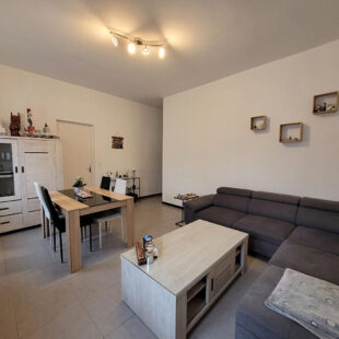 IMMEUBLE DE RAPPORTS A TRITH ST LEGER <small> Sous compromis </small>