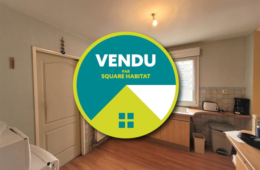 Appartement  3 pièce(s) 67 m2