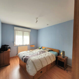 Appartement  3 pièce(s) 67 m2