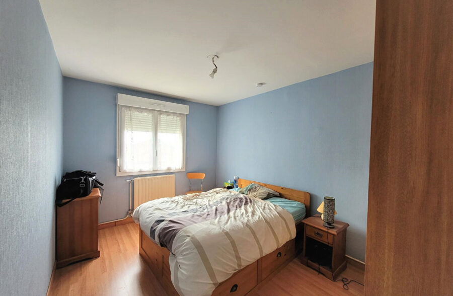 Appartement  3 pièce(s) 67 m2