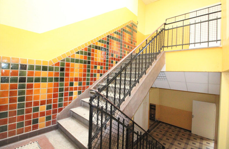 Armentières centre : Local d’activité 400 m2